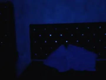 Chaturbate Free Live Porn of honeybuu_