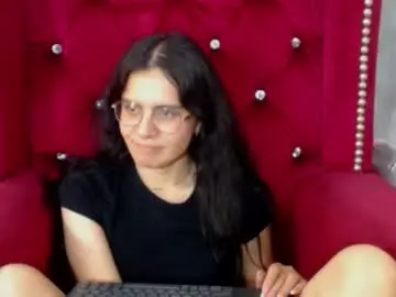 Chaturbate Sex Cam of honeybuu_