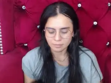 Chaturbate Adult Webcam of honeybuu_