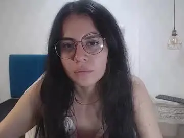 Chaturbate Live Porn of honeybuu_
