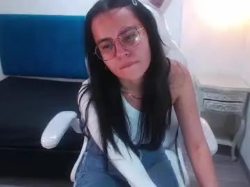 Chaturbate Best live sex cam show of honeybuu_