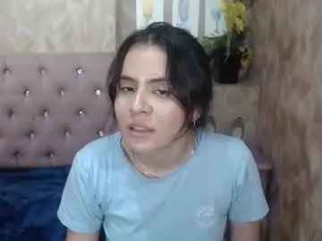 Chaturbate Adult Webcam of honeybuu_