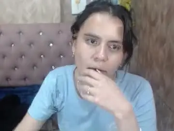 Chaturbate Nude Webcam of honeybuu_