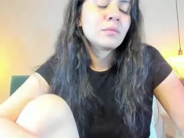 Chaturbate Best live sex cam show of honeybuu_