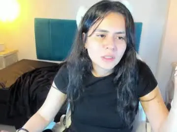 Chaturbate Adult Video Chat of honeybuu_