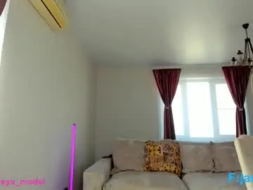 Chaturbate Watch Live Sex Cams of im_jasmine