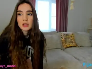 Chaturbate Best Webcam of im_jasmine