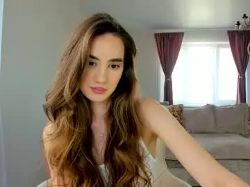 Chaturbate Best live sex cam show of im_jasmine