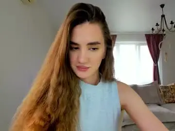 Chaturbate Best Webcam of im_jasmine