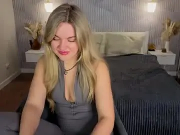 Chaturbate Nude Webcam of jennifer_perezz