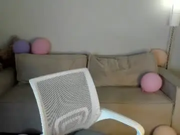 Chaturbate Free Live Porn of jennifer_perezz