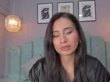 Chaturbate Private Sex Chat of mia_slutty_