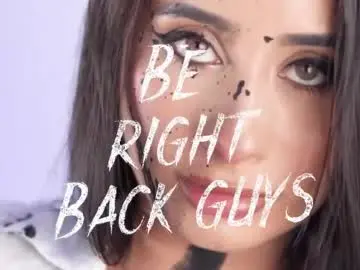 Chaturbate Sex Chat of mia_slutty_