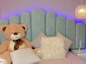 Chaturbate Best Webcam of mia_slutty_