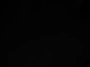 Chaturbate Adult Webcams of mia_slutty_