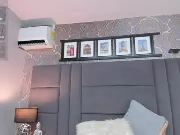 Chaturbate Sex Chat of mia_slutty_