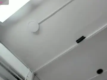 Chaturbate Best Webcam of mia_slutty_