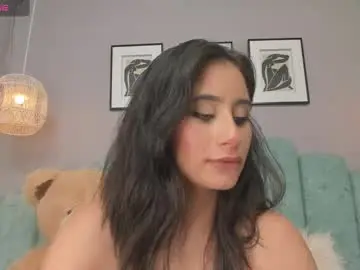 Chaturbate Free Live Porn of mia_slutty_