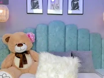 Chaturbate Best live sex cam show of mia_slutty_