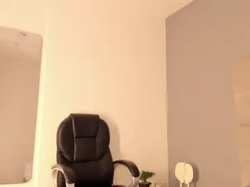 Chaturbate Adult Webcams of mia_smith_x