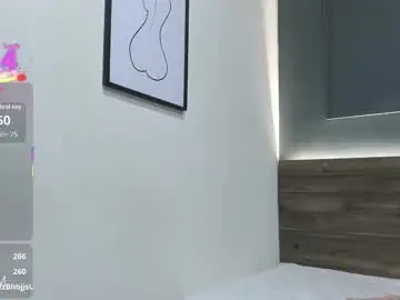 Chaturbate Best Webcam of mia_smith_x