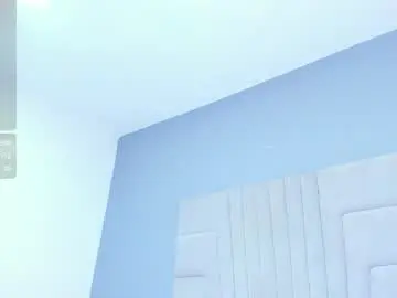 Chaturbate Adult Webcams of mia_smith_x