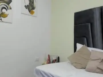 Chaturbate Private Sex Chat of mia_smith_x