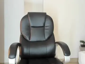 Chaturbate Free Porn Cam of mia_smith_x