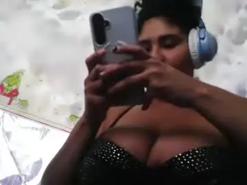 Chaturbate Sex Chat of mommybubbles