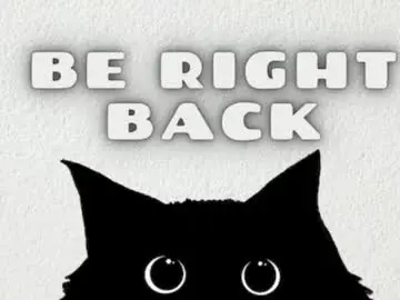 Chaturbate Private Sex Chat of mommybubbles