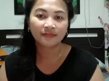 Chaturbate Live Sex of my_baby_angel