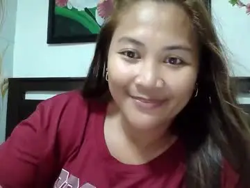 Chaturbate Live Sex Cam of my_baby_angel