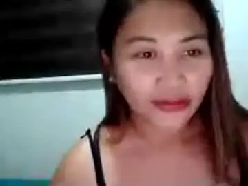 Chaturbate Adult Video Chat of my_baby_angel