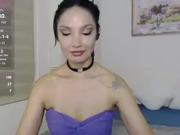 Chaturbate Free Porn Cam of ohmy_linda