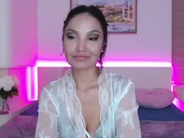 Chaturbate Live Porn of ohmy_linda