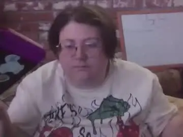 Chaturbate Sex Chat of qtbisuccubi