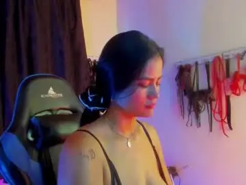 Chaturbate Best live sex cam show of scarlet_kennedy98