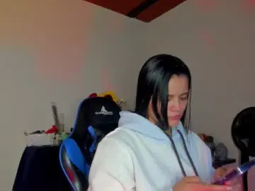 Chaturbate Best Webcam of scarlet_kennedy98