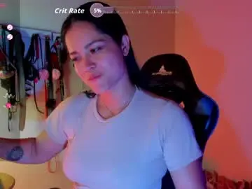 Chaturbate Watch Live Sex Cams of scarlet_kennedy98