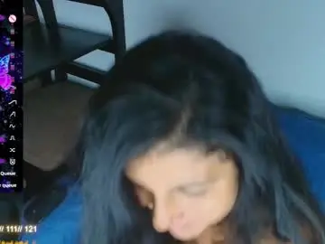 Chaturbate Nude Webcam of sophie__walker