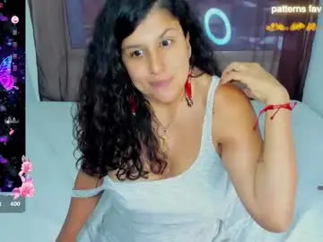 Chaturbate Best live sex cam show of sophie__walker