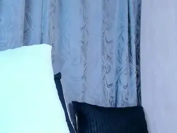 Chaturbate Free Live Porn of vane_lips