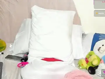 Chaturbate Best live sex cam show of vane_lips