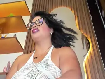 Chaturbate Live Sex of vane_lips