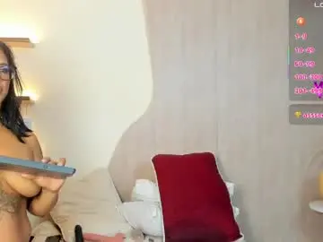 Chaturbate Adult Webcams of vane_lips