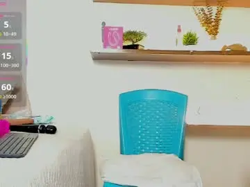 Chaturbate Watch Live Sex Cams of vane_lips