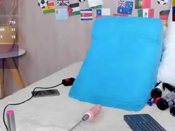 Chaturbate Free Porn Cam of vane_lips