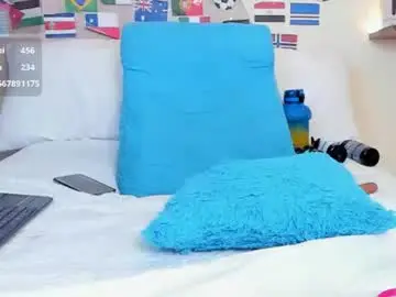 Chaturbate Private Sex Chat of vane_lips