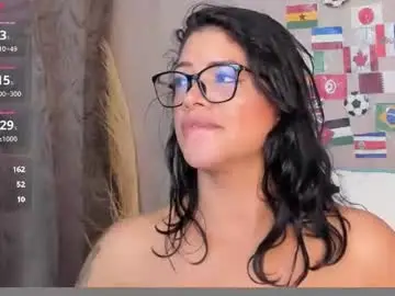 Chaturbate Adult Webcam of vane_lips
