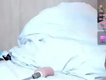 Chaturbate Free Porn Cam of vane_lips